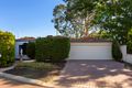 Property photo of 11 Wickails Court Rivervale WA 6103