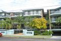 Property photo of 8/8-12 Sellwood Street Brighton-Le-Sands NSW 2216