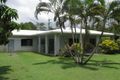 Property photo of 37 Marlin Drive Wonga Beach QLD 4873