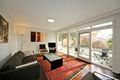 Property photo of 5/29 Hampden Road Armadale VIC 3143