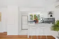Property photo of 19 Melbourne Street Fairlight NSW 2094