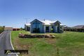 Property photo of 15 Turnbull Drive Worrolong SA 5291