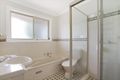 Property photo of 2/38 Wollun Street Como NSW 2226