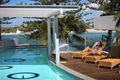 Property photo of 507/10 Leeding Terrace Caloundra QLD 4551