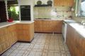 Property photo of 28 Harthouse Road Ambarvale NSW 2560