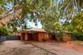 Property photo of 9 Bardwell Street Broome WA 6725