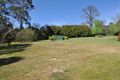 Property photo of 23 Nari Circuit Moss Vale NSW 2577
