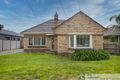 Property photo of 7 Grace Avenue Dandenong VIC 3175