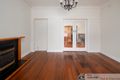 Property photo of 7 Grace Avenue Dandenong VIC 3175