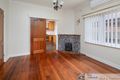 Property photo of 7 Grace Avenue Dandenong VIC 3175