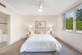 Property photo of 203/6 Karrabee Avenue Huntleys Cove NSW 2111