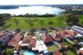 Property photo of 48 Preston Avenue Five Dock NSW 2046