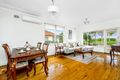 Property photo of 48 Preston Avenue Five Dock NSW 2046