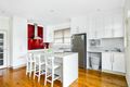 Property photo of 48 Preston Avenue Five Dock NSW 2046