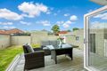 Property photo of 48 Preston Avenue Five Dock NSW 2046