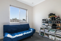 Property photo of 3A/92 Alexander Drive Dianella WA 6059