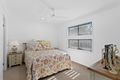 Property photo of 4/113-117 Broadwater Terrace Redland Bay QLD 4165