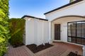 Property photo of 11 Wickails Court Rivervale WA 6103