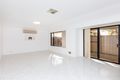Property photo of 11 Wickails Court Rivervale WA 6103