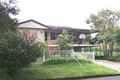 Property photo of 34 Navarre Street Geebung QLD 4034