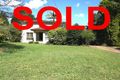 Property photo of 20 Sedger Road Kenthurst NSW 2156