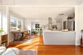 Property photo of 99 Kirby Road Aspley QLD 4034