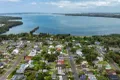 Property photo of 15 Richardson Road San Remo NSW 2262