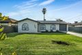 Property photo of 34 Clipper Court Seaford SA 5169