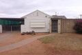 Property photo of 105 Duff Street Broken Hill NSW 2880