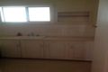 Property photo of 105 Duff Street Broken Hill NSW 2880