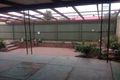 Property photo of 105 Duff Street Broken Hill NSW 2880