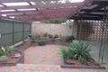 Property photo of 105 Duff Street Broken Hill NSW 2880