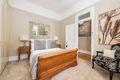 Property photo of 29 Frazer Street Lilyfield NSW 2040