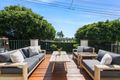 Property photo of 29 Frazer Street Lilyfield NSW 2040