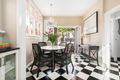 Property photo of 29 Frazer Street Lilyfield NSW 2040