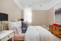 Property photo of 29 Frazer Street Lilyfield NSW 2040