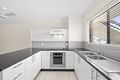 Property photo of 6/141-143 Duporth Avenue Maroochydore QLD 4558