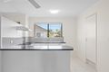 Property photo of 6/141-143 Duporth Avenue Maroochydore QLD 4558