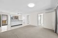 Property photo of 6/141-143 Duporth Avenue Maroochydore QLD 4558