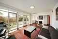 Property photo of 5/29 Hampden Road Armadale VIC 3143