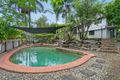 Property photo of 23 Trundle Terrace Whitfield QLD 4870