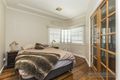 Property photo of 24 Clarence Road Waratah NSW 2298