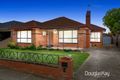 Property photo of 8 Braim Street Sunshine North VIC 3020