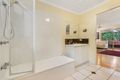 Property photo of 12 Rainforest Court Boreen Point QLD 4565
