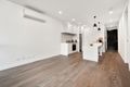 Property photo of 108/67B Poath Road Murrumbeena VIC 3163