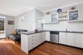 Property photo of 20 Portman Street Zetland NSW 2017