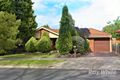 Property photo of 4 Portree Street Macleod VIC 3085