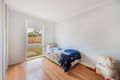 Property photo of 21 Serpentine Road Keysborough VIC 3173