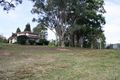 Property photo of 20 Sedger Road Kenthurst NSW 2156