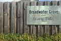 Property photo of 4/113-117 Broadwater Terrace Redland Bay QLD 4165